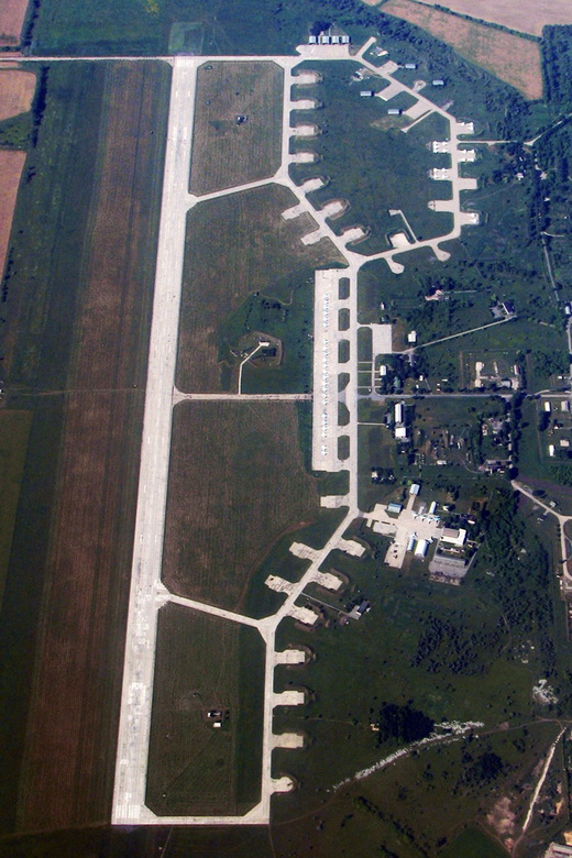 Airport, Airport Overview JP7207494.jpg