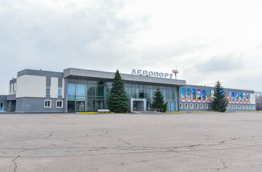 International Poltava Airport.jpg
