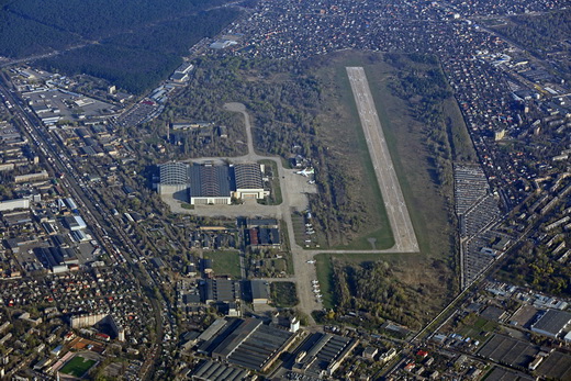 Aerial view of Svyatoshino airfield.jpeg