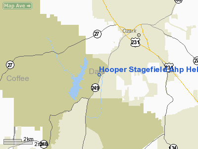 Hooper Stagefield Ahp Heliport picture