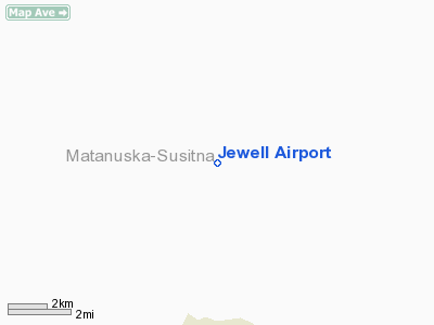 Jewell Airport 