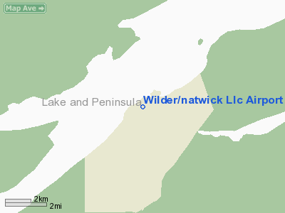 Wilder / natwick Llc Airport  picture