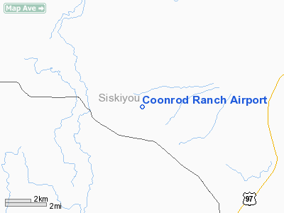 Coonrod Ranch Airport picture