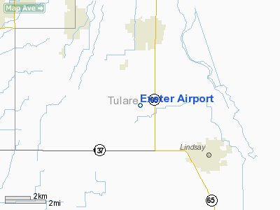 Exeter Airport picture