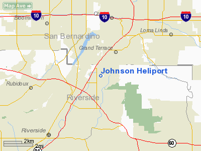 Johnson Heliport picture