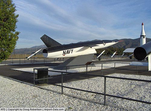 Point Mugu Nas (naval Base Ventura Co) Airport picture