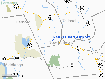 Rankl Field Airport picture