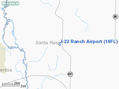 J-22 Ranch Airport picture