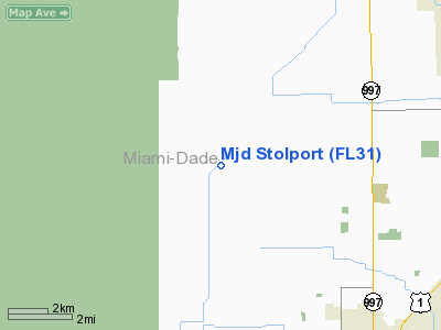 Martin J Dureiko Stolport picture