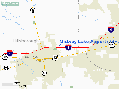 Martin J Dureiko Stolport picture