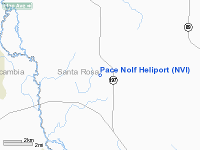 Pace Nolf Heliport picture