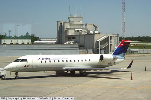 Pensacola Regional Airport picture
