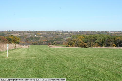 Heller Airport picture
