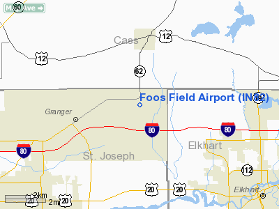 Foos Field Airport picture
