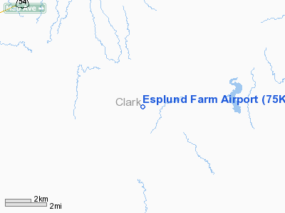 Esplund Farm Airport picture