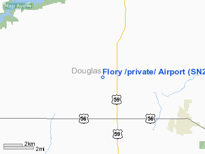 Flory /private/ Airport picture