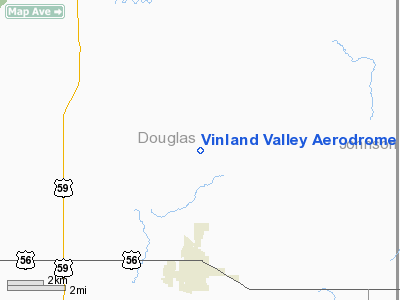 Vinland Valley Aerodrome Airport picture
