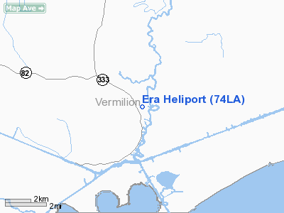 Era Heliport picture