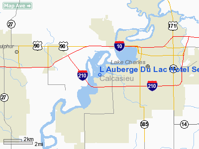 L Auberge Du Lac Hotel Seaplane Base picture