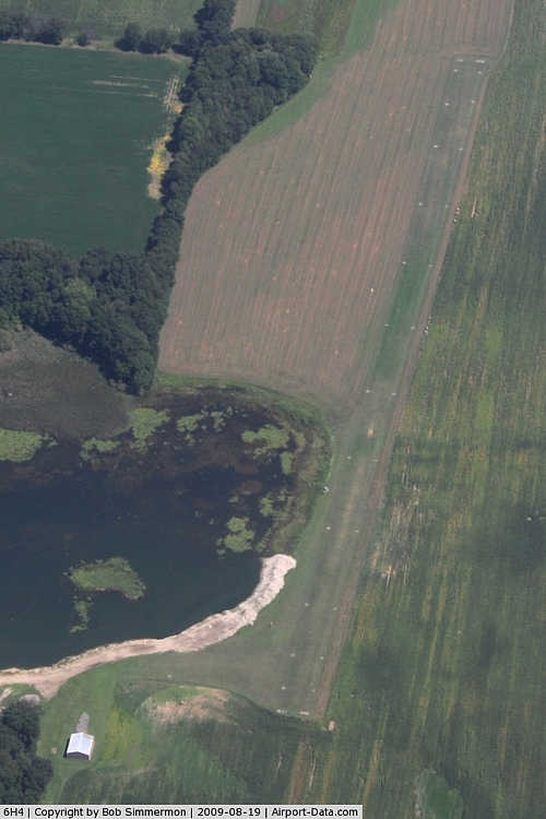 Day Field Airport picture
