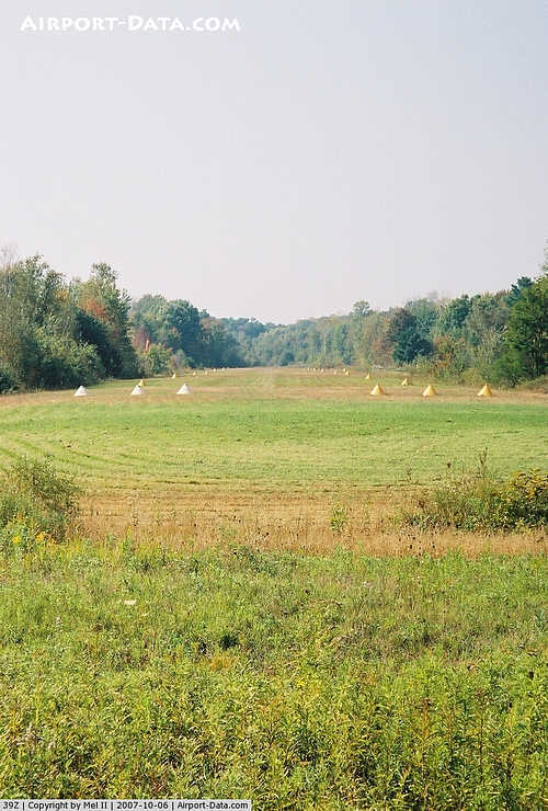 Flying-a-Ranch Airport picture