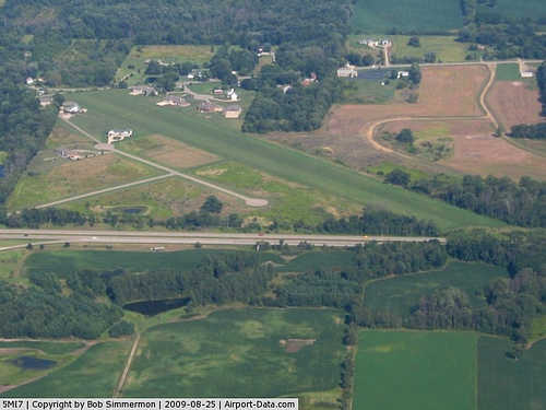 Williams Field Airport picture