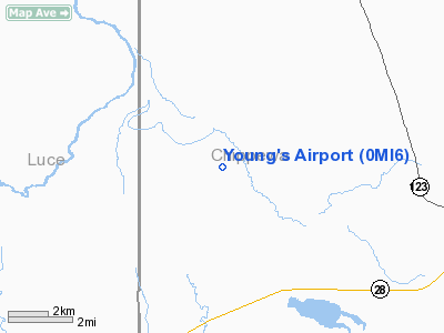 Young's Airport picture