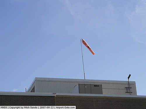 District One Hospital Heliport picture