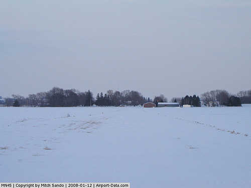 Jennrich Fld Airport picture