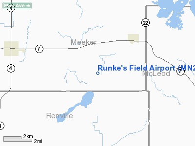 Runke's Field Airport picture