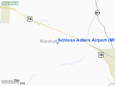 Schloss Adlers Airport picture