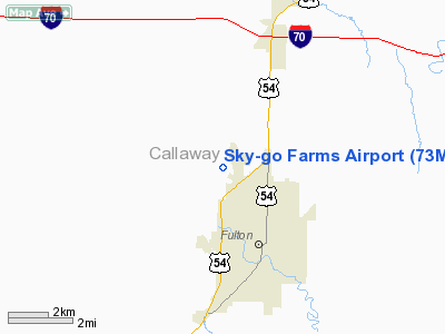 Sky-go Farms Airport picture