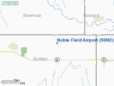 Noble Field Airport picture