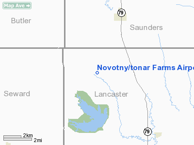 Novotny/tonar Farms Airport picture