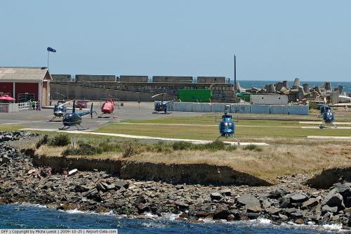 Offutt Afb Airport picture