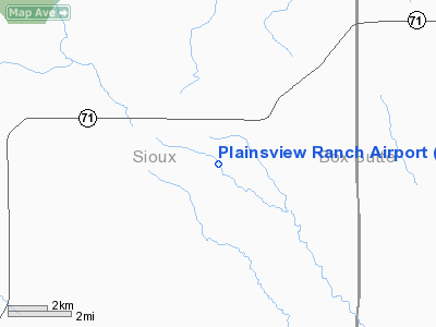 Plainsview Ranch Airport picture