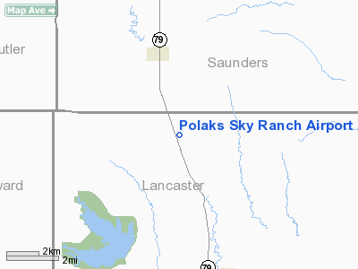 Polaks Sky Ranch Airport picture