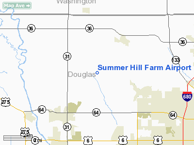 Summer Hill Farm Airport picture