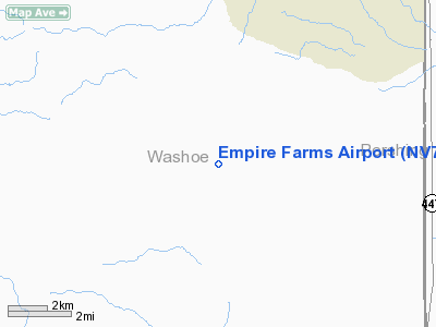 Empire Farms Airport picture