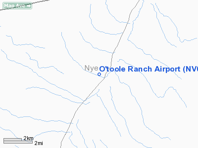 O'toole Ranch Airport picture