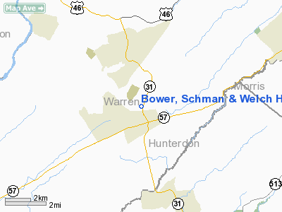 Bower, Schman & Welch Heliport picture