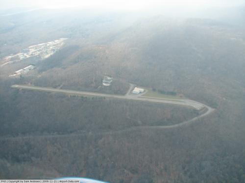 Hill Top Airport picture