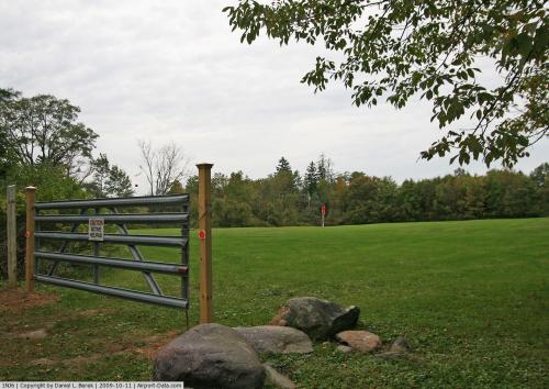 Idylease Helistop Heliport picture