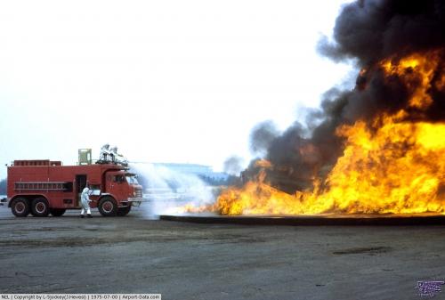 Lakehurst Naes /maxfield Field Airport picture