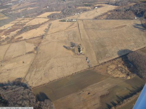 Mar Bar L Farms Airport picture