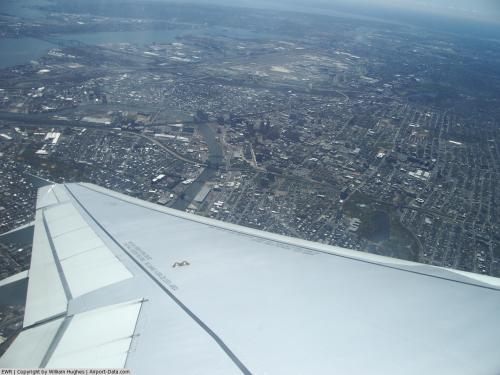 Newark Liberty Intl Airport picture