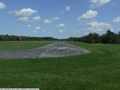 Royalton Airport picture