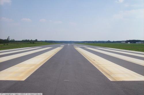 Anson County Airport picture