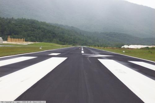 Avery County/morrison Field/ Airport picture