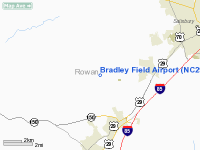 Bradley Field Airport picture